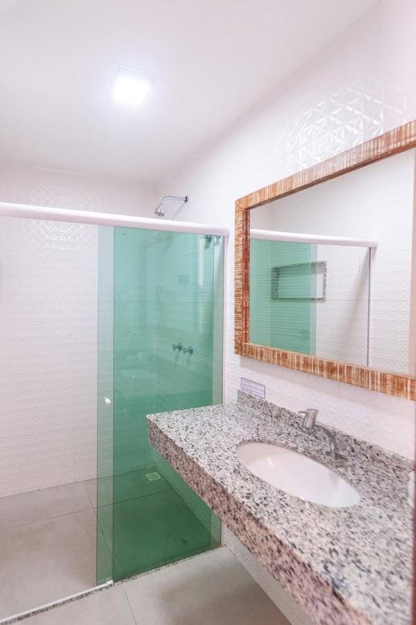 Riviera Buzios Hotel Екстер'єр фото